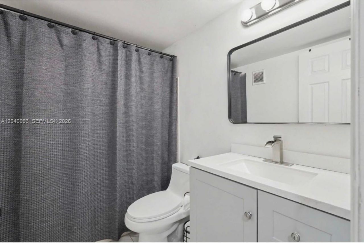 232 NW 60th Ave, Unit 232, Margate, FL 33063 Photo