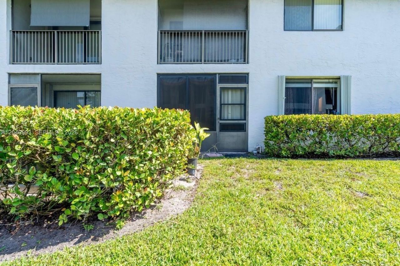232 NW 60th Ave, Unit 232, Margate, FL 33063 Photo