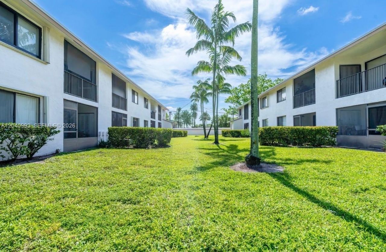 232 NW 60th Ave, Unit 232, Margate, FL 33063 Photo