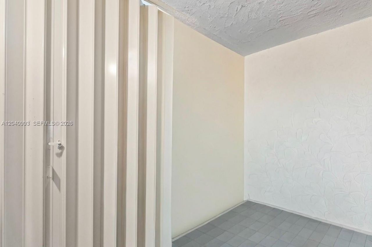 232 NW 60th Ave, Unit 232, Margate, FL 33063 Photo