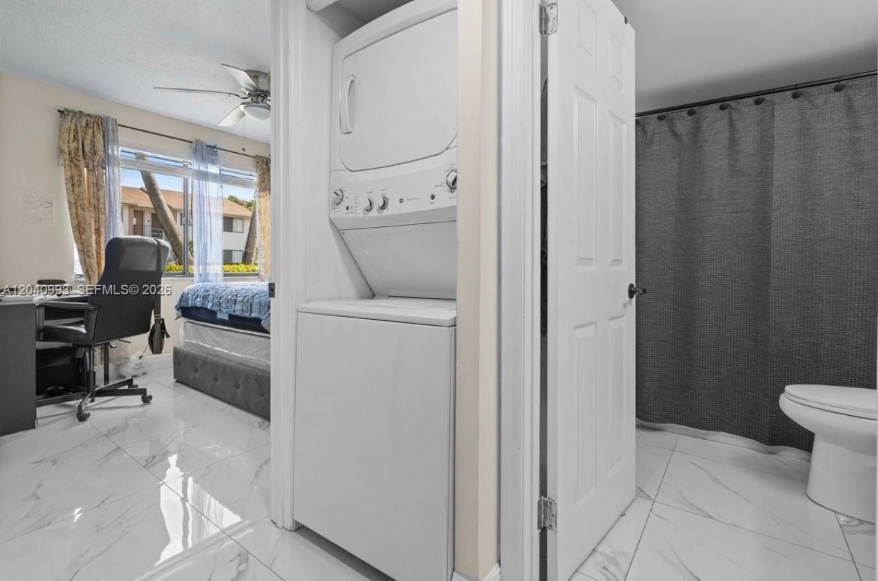 232 NW 60th Ave, Unit 232, Margate, FL 33063 Photo