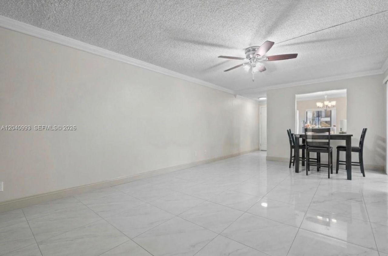 232 NW 60th Ave, Unit 232, Margate, FL 33063 Photo
