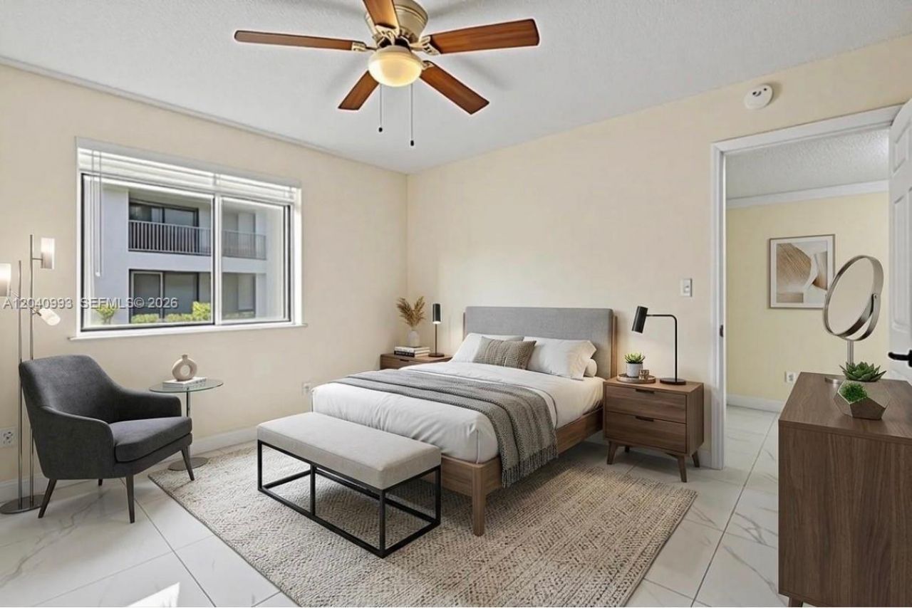 232 NW 60th Ave, Unit 232, Margate, FL 33063 Photo