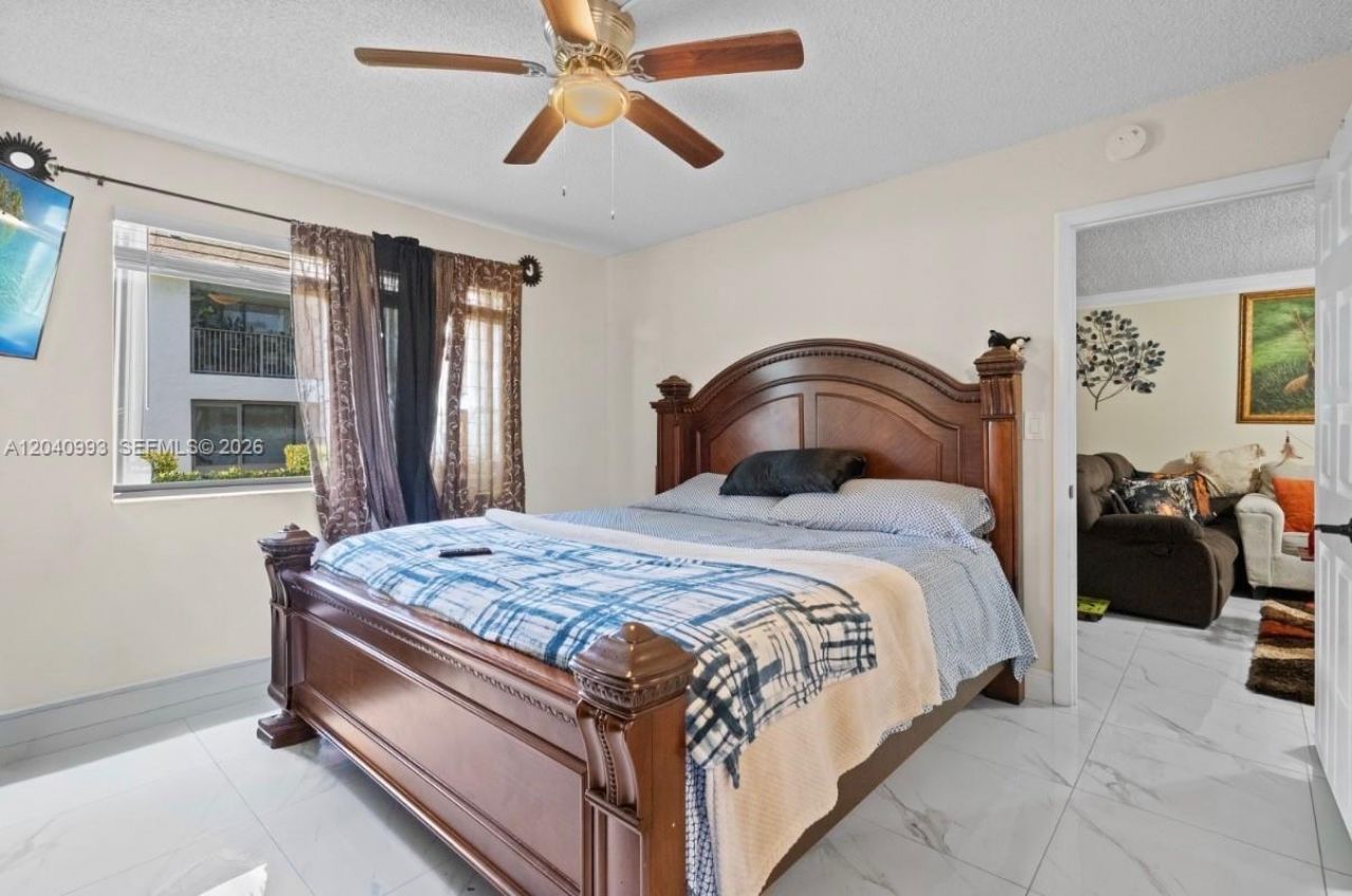 232 NW 60th Ave, Unit 232, Margate, FL 33063 Photo