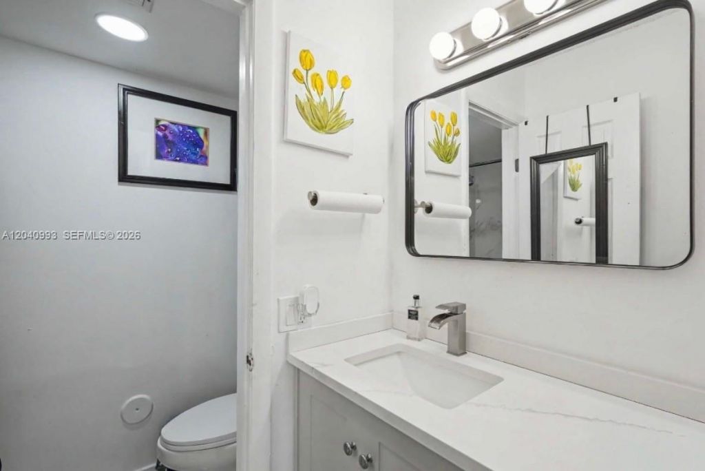232 NW 60th Ave, Unit 232, Margate, FL 33063 Photo