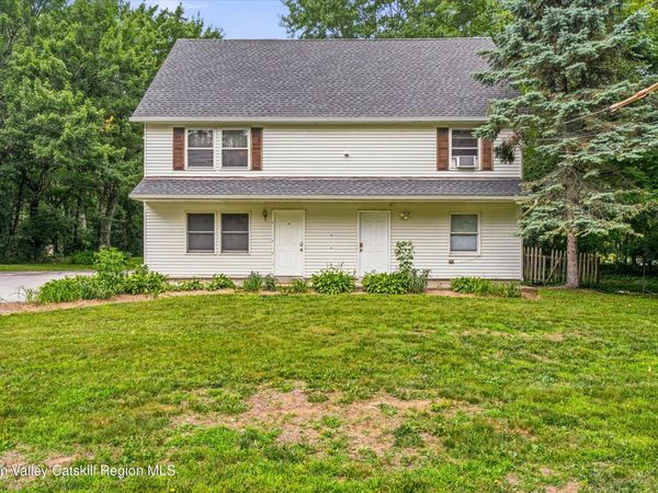 133 N Smith Road, Lagrangeville, NY 12540