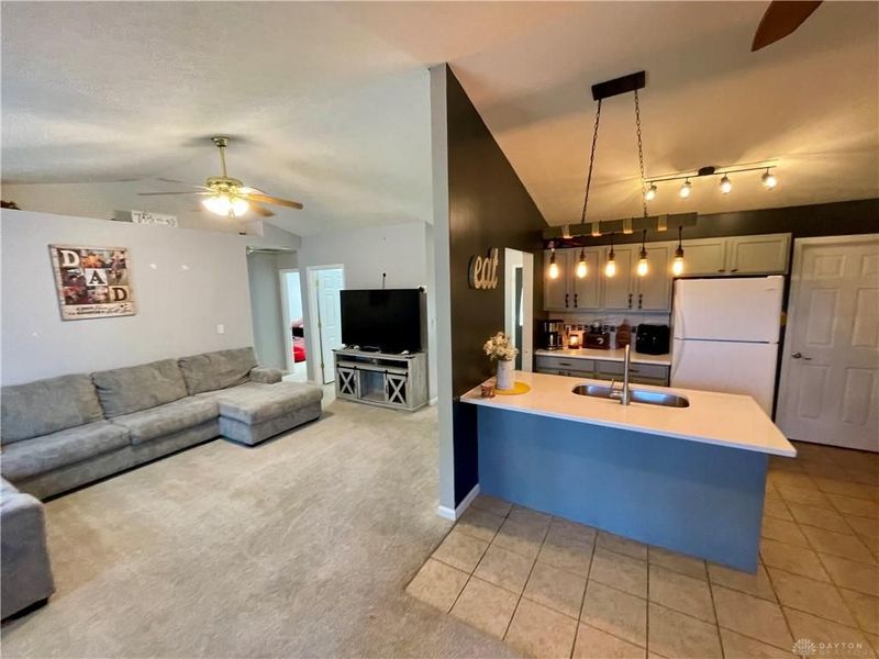 584 Skodborg Drive, Eaton, OH 45320 Photo 10