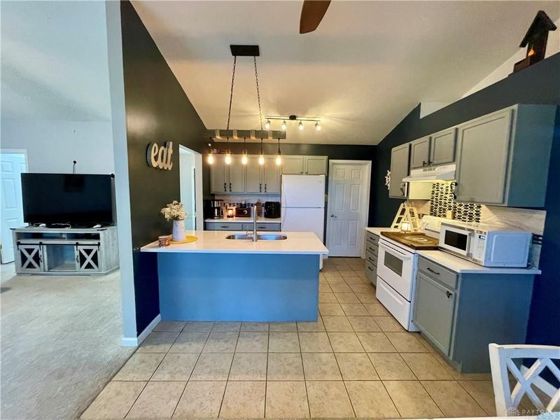 584 Skodborg Drive, Eaton, OH 45320 Photo 11