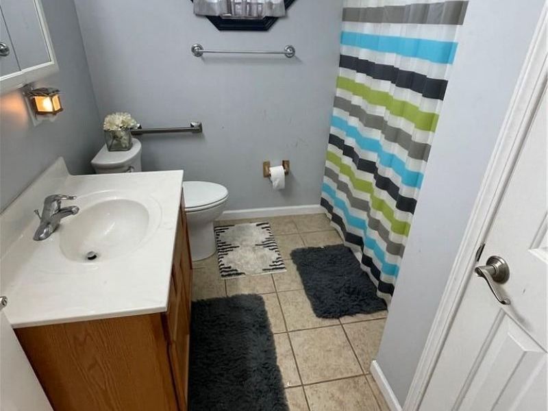 584 Skodborg Drive, Eaton, OH 45320 Photo 17