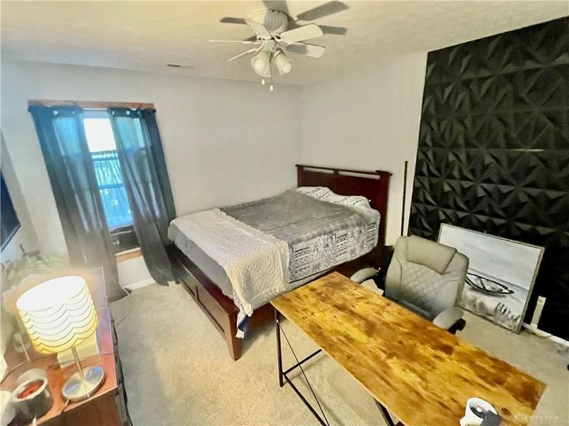 584 Skodborg Drive, Eaton, OH 45320 Photo 18