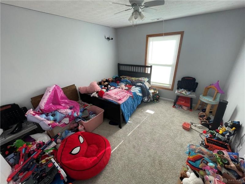 584 Skodborg Drive, Eaton, OH 45320 Photo 19