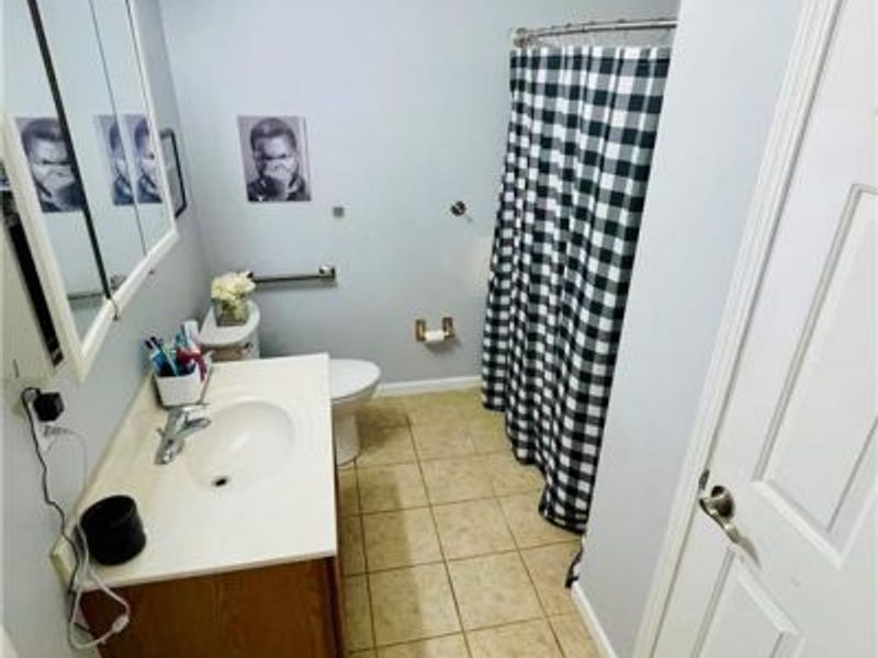584 Skodborg Drive, Eaton, OH 45320 Photo 20