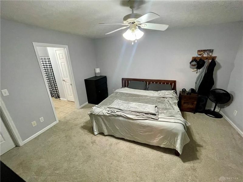 584 Skodborg Drive, Eaton, OH 45320 Photo 21