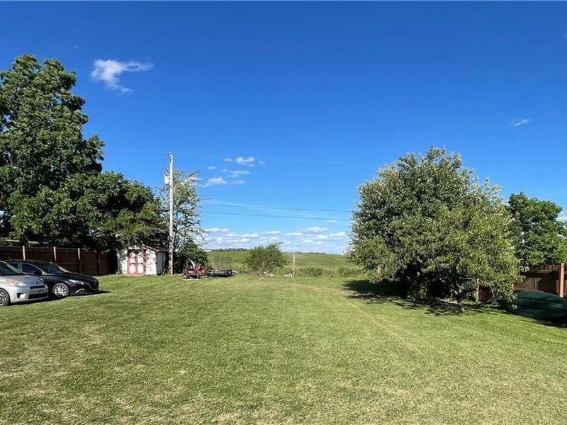 584 Skodborg Drive, Eaton, OH 45320 Photo 25