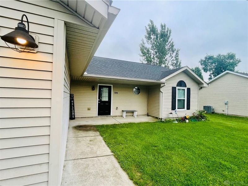 584 Skodborg Drive, Eaton, OH 45320 Photo 3