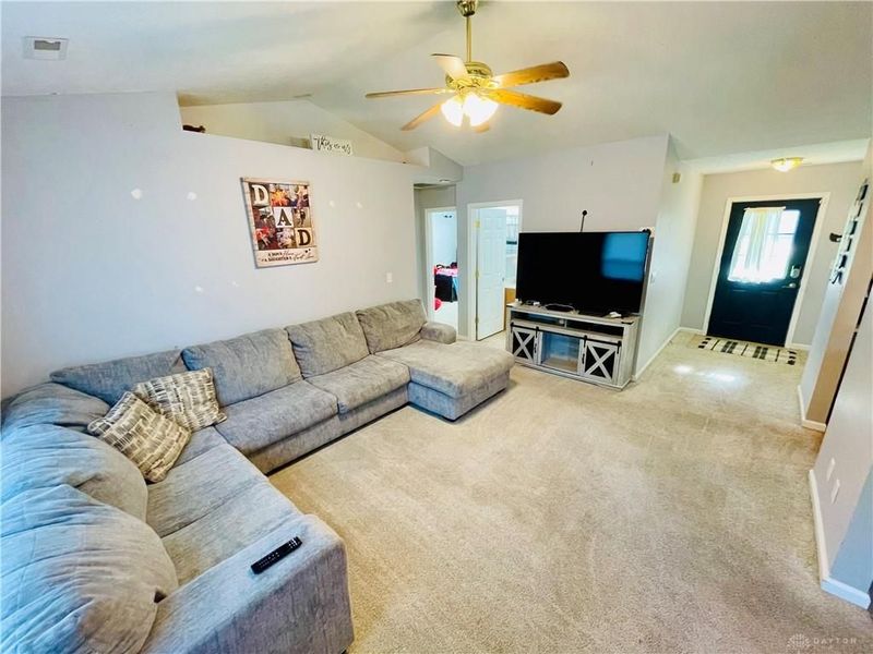584 Skodborg Drive, Eaton, OH 45320 Photo 6