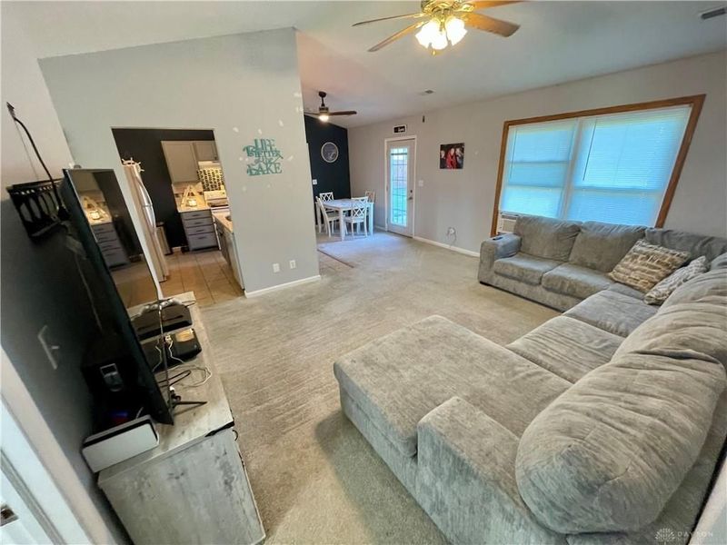 584 Skodborg Drive, Eaton, OH 45320 Photo 7