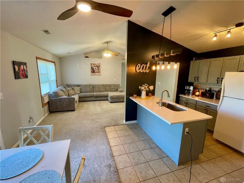 584 Skodborg Drive, Eaton, OH 45320 Photo 8