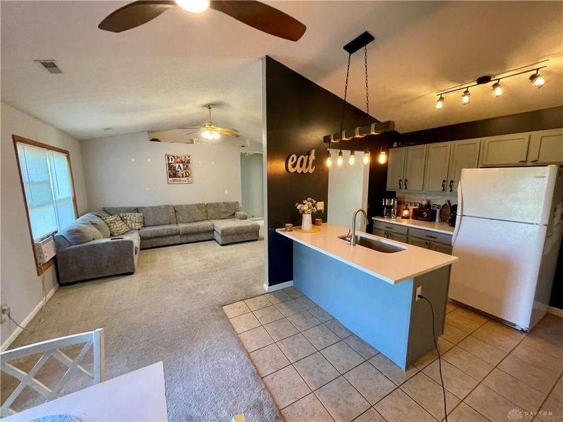 584 Skodborg Drive, Eaton, OH 45320 Photo 9