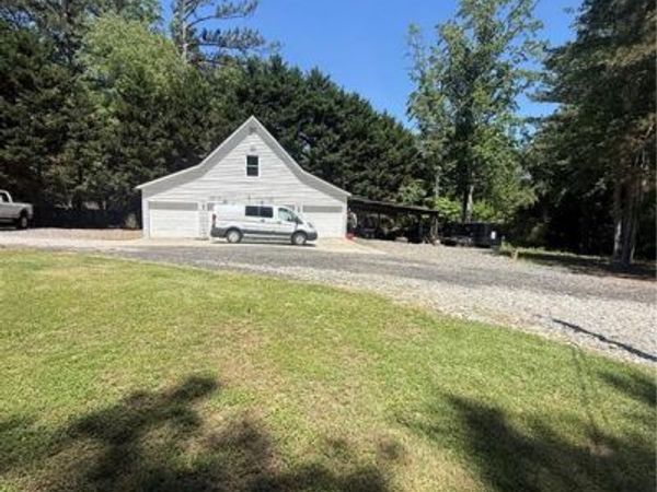 185 Holland Road , Dallas, GA 30157