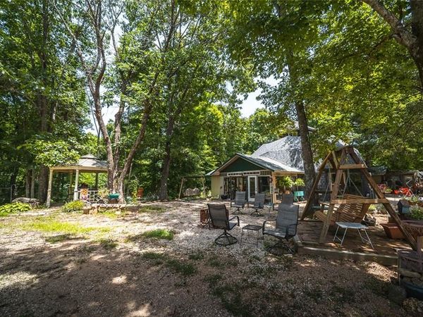9241 Bcr 834, Marble Hill, MO 63764