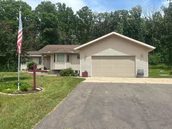 11092 Harness Road, Little Falls, MN 56345