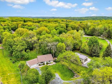 979 First Street, Taylors Falls, MN 55084