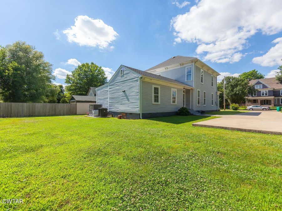 Property Image 41