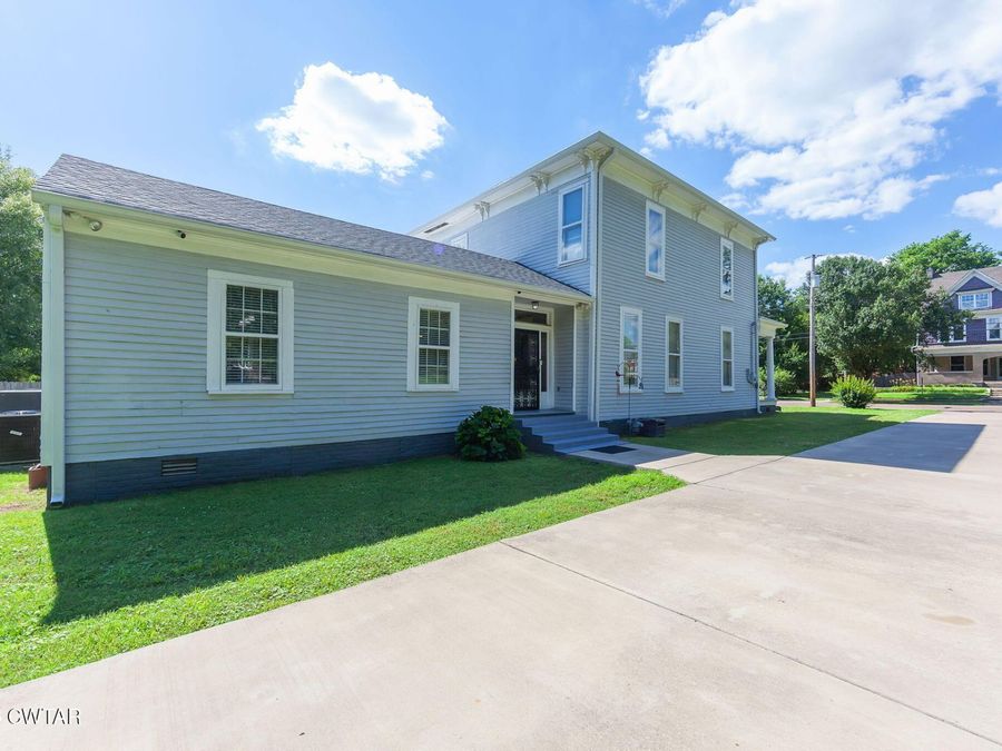 Property Image 42