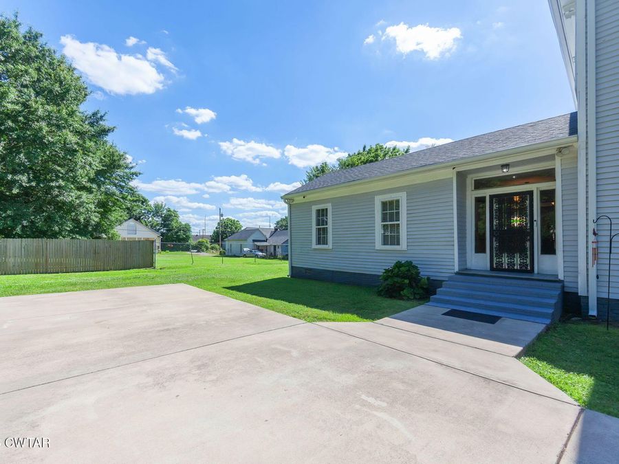 Property Image 43