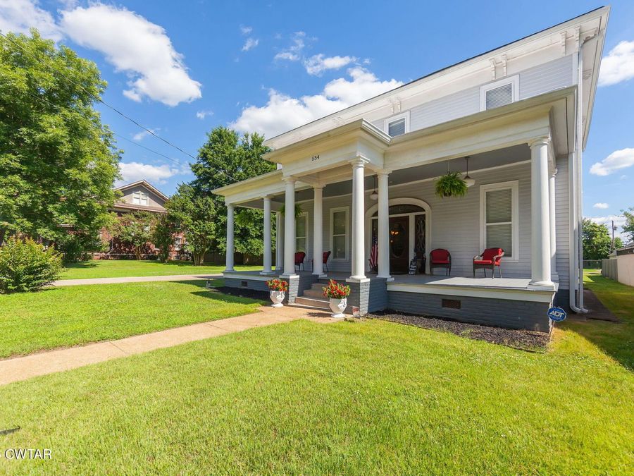 Property Image 45