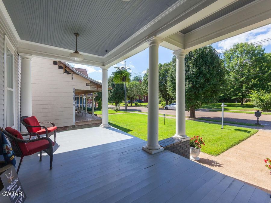 Property Image 47