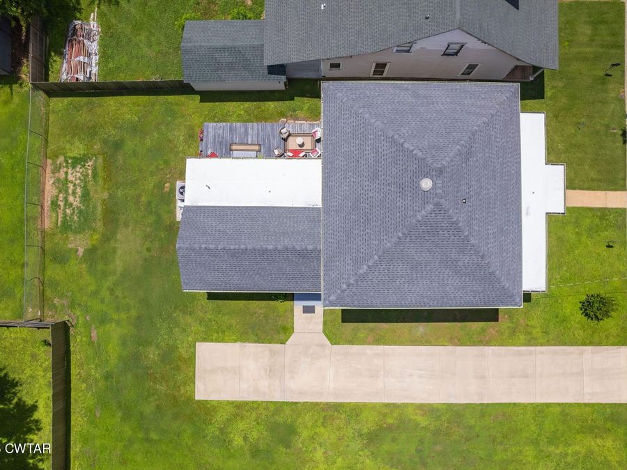 Property Image 49