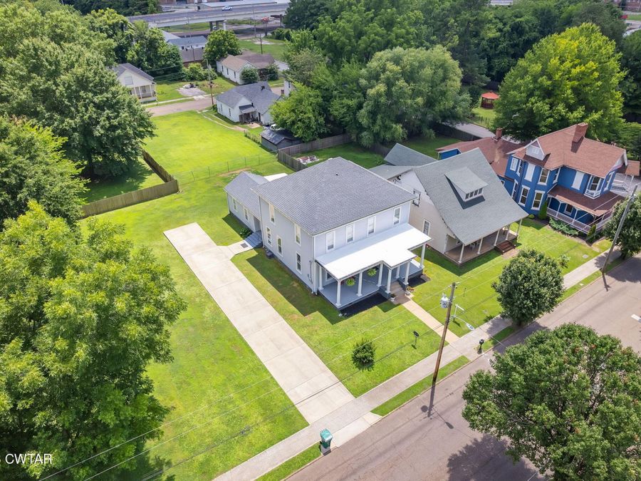 Property Image 60