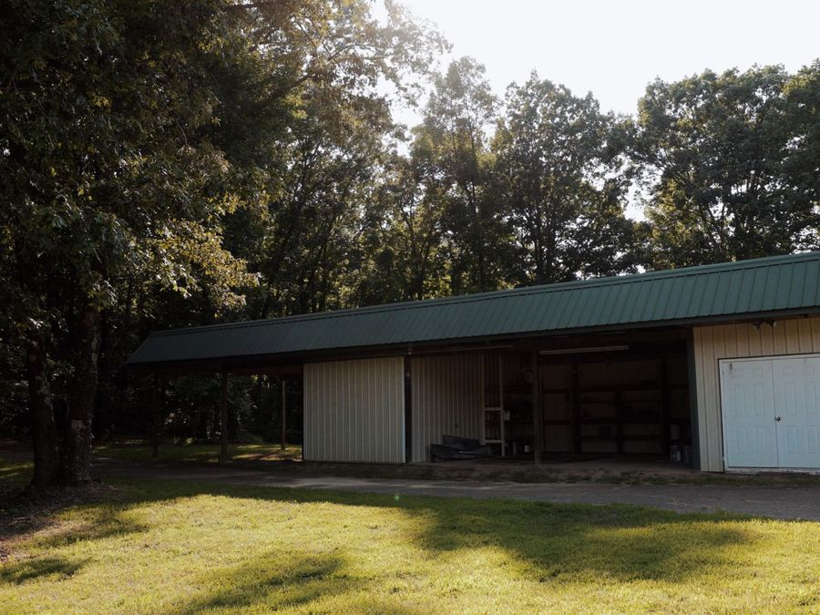 Property Image 21