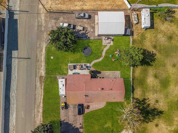 31 W 208 S, Burley, ID 83318