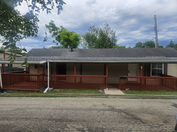 1147 Rural Street , Aurora, IL 60505