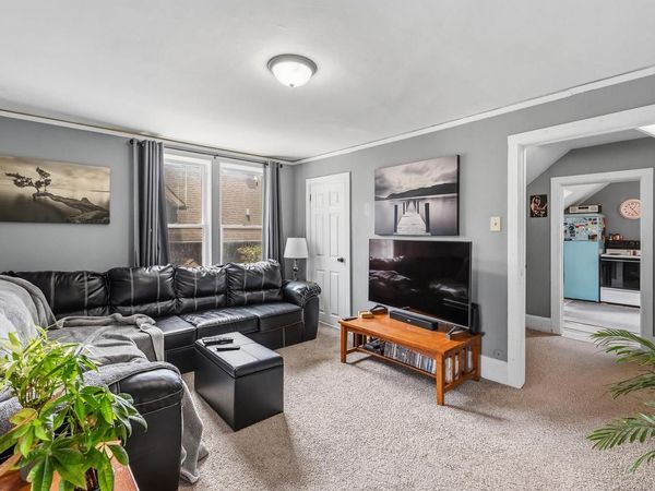 516 N 14th STREET, Unit 514, Sheboygan, WI 53081