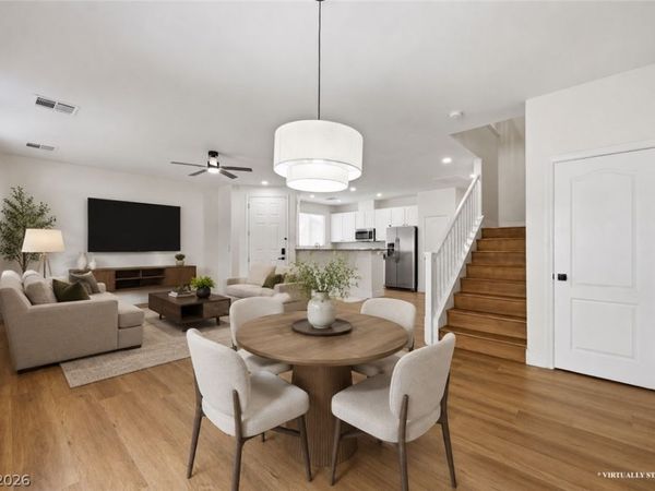 6255 W Arby Avenue , Unit 326, Las Vegas, NV 89118