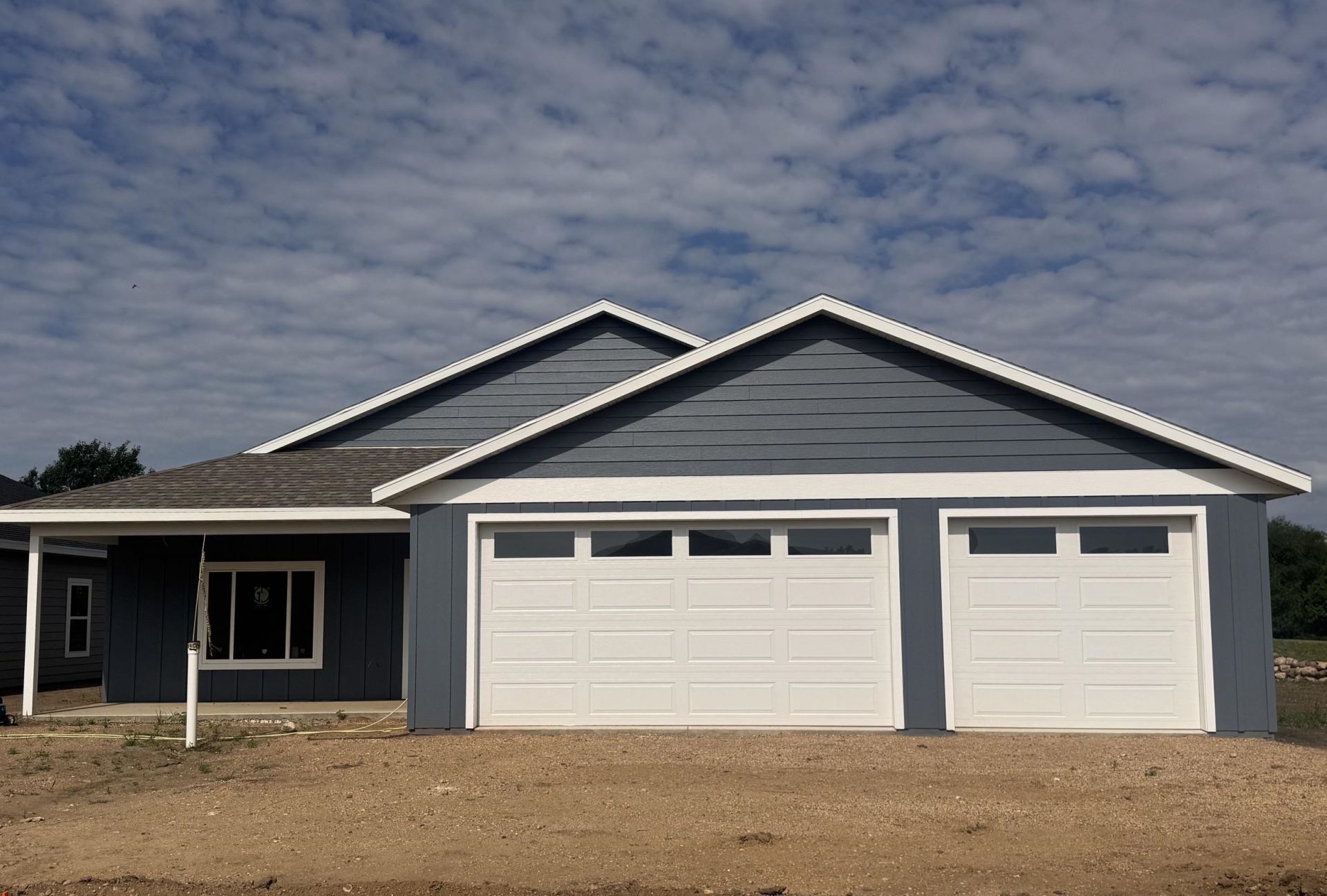 3602 Pinewood Drive , Spirit Lake, IA 51360 Main Photo