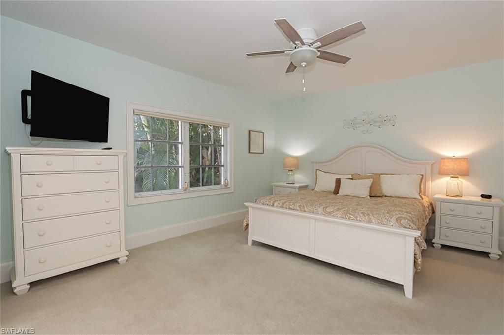 5916 Chanteclair Dr, Unit 8, Naples, FL 34108 Photo