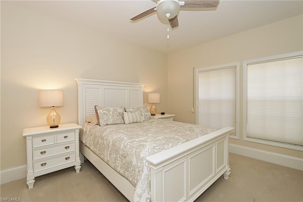 5916 Chanteclair Dr, Unit 8, Naples, FL 34108 Photo