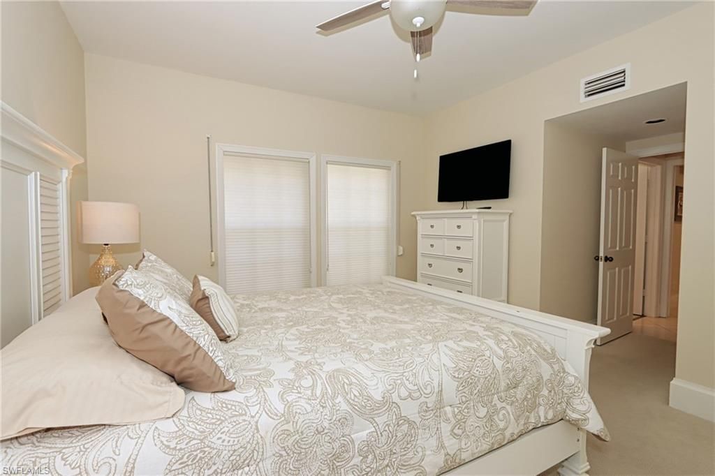 5916 Chanteclair Dr, Unit 8, Naples, FL 34108 Photo
