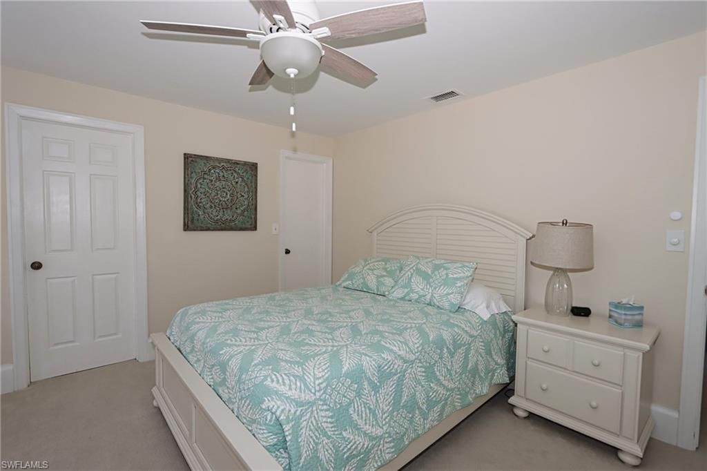 5916 Chanteclair Dr, Unit 8, Naples, FL 34108 Photo