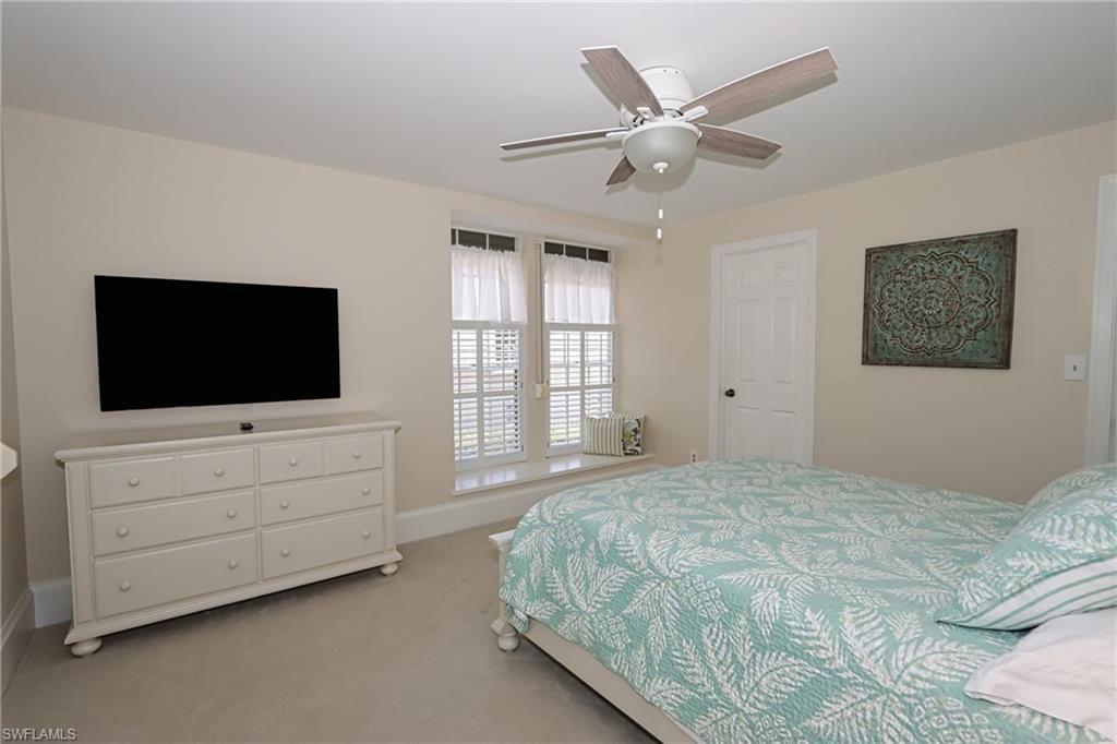 5916 Chanteclair Dr, Unit 8, Naples, FL 34108 Photo