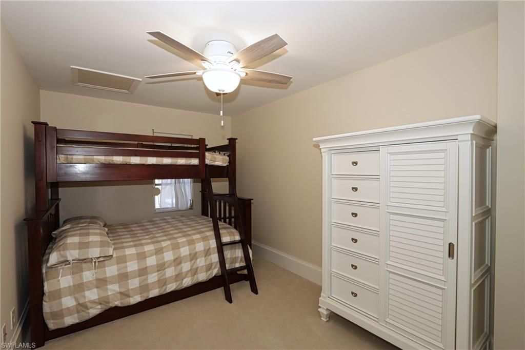 5916 Chanteclair Dr, Unit 8, Naples, FL 34108 Photo