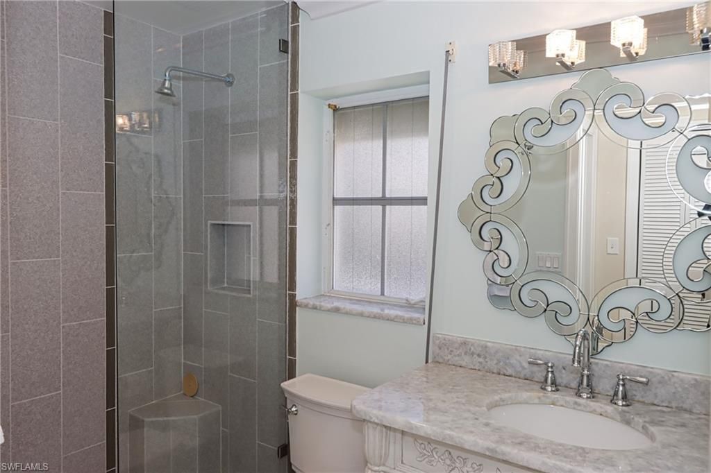 5916 Chanteclair Dr, Unit 8, Naples, FL 34108 Photo