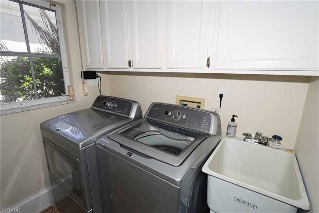5916 Chanteclair Dr, Unit 8, Naples, FL 34108 Photo