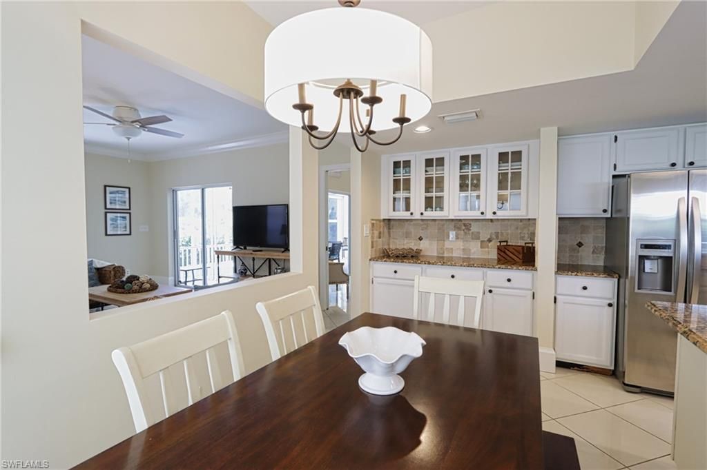 5916 Chanteclair Dr, Unit 8, Naples, FL 34108 Photo