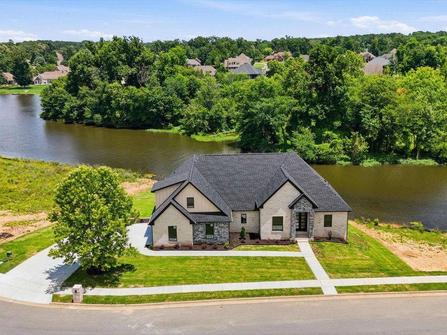 Property Image 45